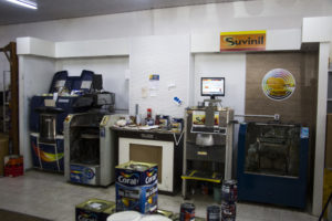 Imobiliário - Foto 2